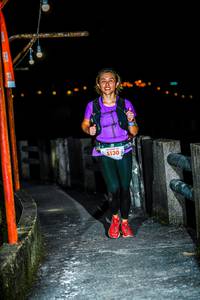 BIB: 5130, 
                            <button type="button" onclick="openModal(21776279)" class="btn btn-primary btn-sm float-right btn-popup" data-toggle="modal" data-target=".modal-high-quality">
                        <i class="fas fa-shopping-cart"></i> Add to Cart
                    </button>
                                            <button type="button" onclick="isThisMe(21776279, true)" class="btn btn-success btn-sm float-right btn-popup btn-isme hidden" data-toggle="tooltip" data-placement="bottom" title="นี่คือรูปของคุณใช่ไหม คลิกที่นี่เพื่อเอาเข้าอัลบั้ม">
                        <i class="fas fa-plus"></i> Add to album
                    </button>
                    <button type="button" onclick="isThisMe(21776279, false)" class="btn btn-warning btn-sm float-right btn-popup btn-isnotme hidden">
                        <i class="fas fa-ban"></i> Remove from album
                    </button>